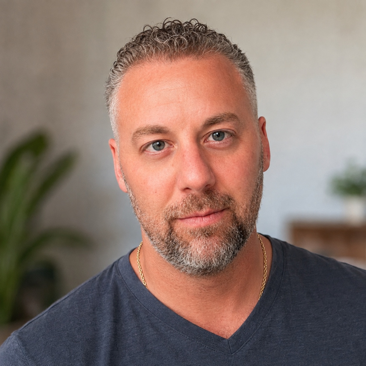 Chris Bitette, founder of Bitette Consulting